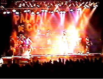 Mobirise Website Builder